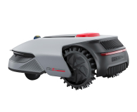 Dreame Robot koszący A1 Pro 2000 - 1325382 - zdjęcie 5